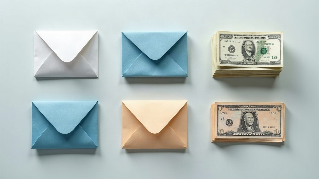 Understanding the Hidden Costs of Wire Transfers and Unique Transactions – Hidden Fees for Wire Transfers and Non-Standard Transactions