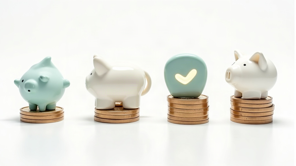 Strategies for Using Direct Deposit to Waive Monthly Bank Fees – Leveraging Direct Deposit to Eliminate Monthly Bank Fees