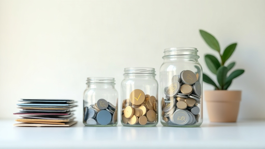 Mastering Minimum Balance Requirements to Avoid Fees – Waiving Fees with Minimum Balance Requirements