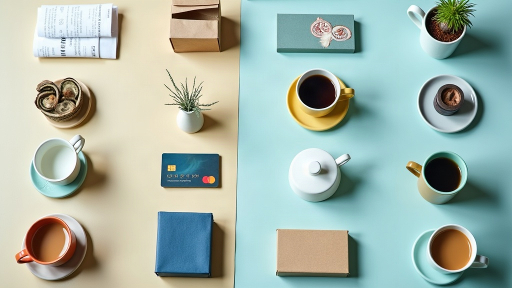 Strategies to Maintain Fee-Free Banking with Your Debit Card – Debit Card Transaction Activity for Fee Free Banking