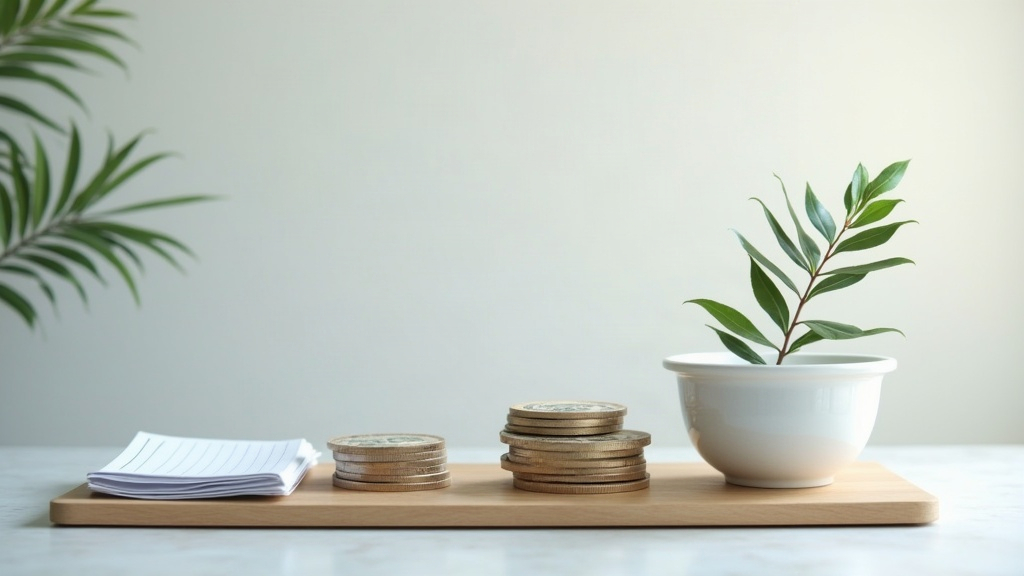 Understanding Truly No-Fee Banking Options – Accounts with No Monthly Fees and No Waivers Required