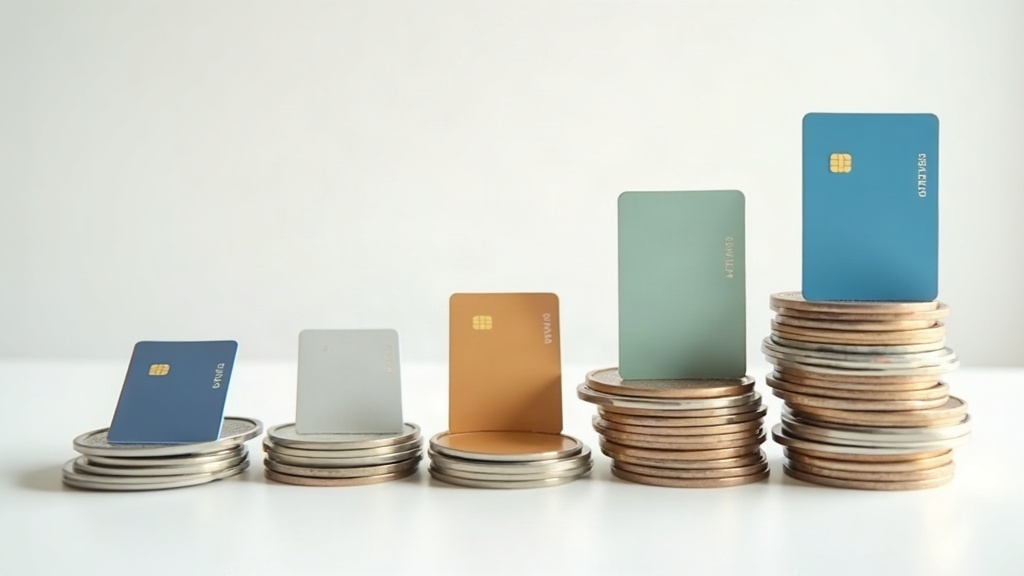 Discovering Banks That Make Managing Overdraft Fees Easier – Top Banks with No or Low Overdraft and NSF Fees