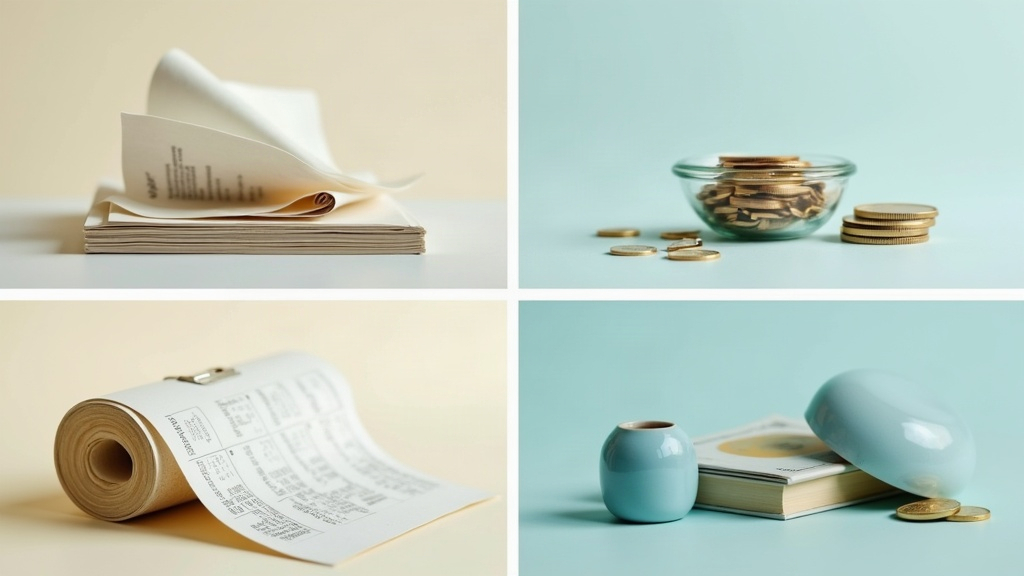 Master the Art of Negotiating Overdraft Fees with Confidence – Script and Strategy for Waiving Your Overdraft Fee