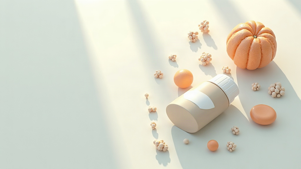 Understanding the Distinct Characteristics of Adult Acne – Adult Acne: Why It's Different from Teen Acne