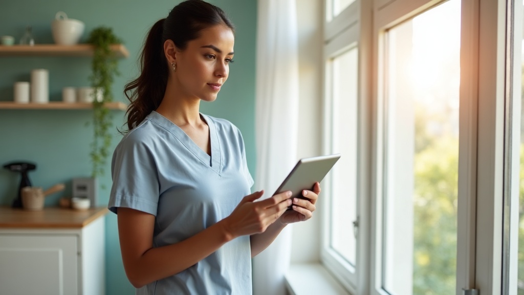 Exploring Common Misunderstandings About Respiratory Conditions – Respiratory Conditions