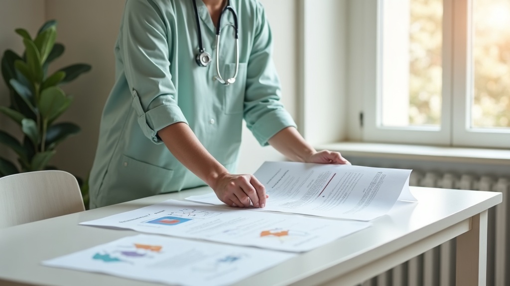 What Common Misunderstandings Surround Infectious Diseases? – Infectious Diseases