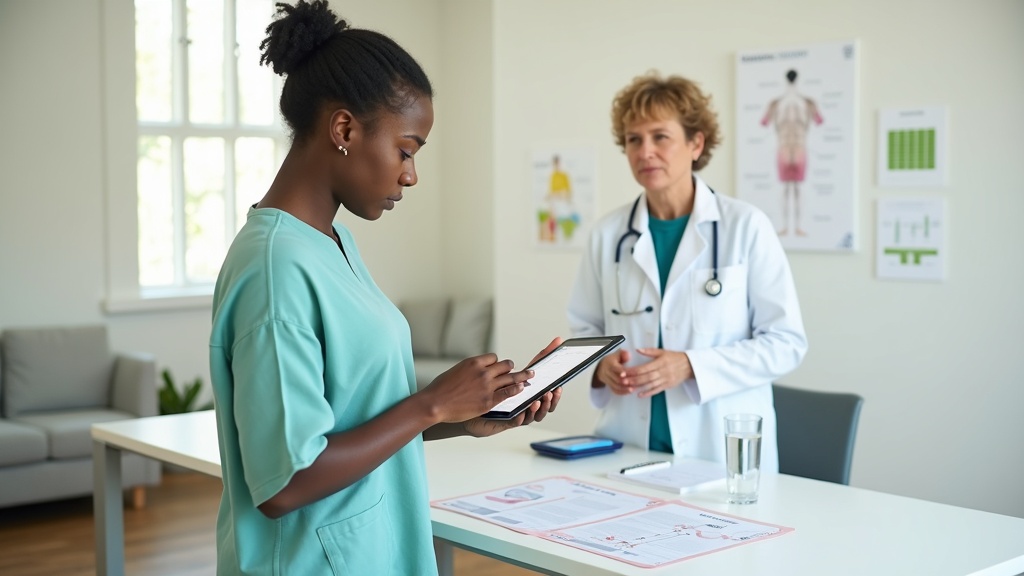 Addressing Common Misunderstandings About Eye, Ear, Nose & Throat Health – Eye, Ear, Nose & Throat