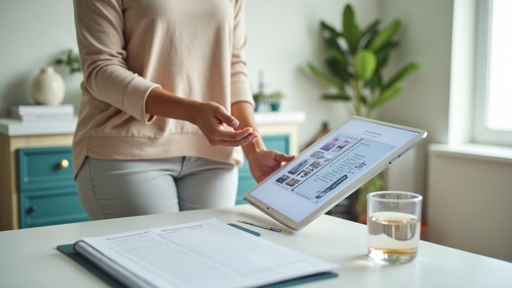 Exploring the Complexities Behind Therapy Choices – Therapy & Counseling