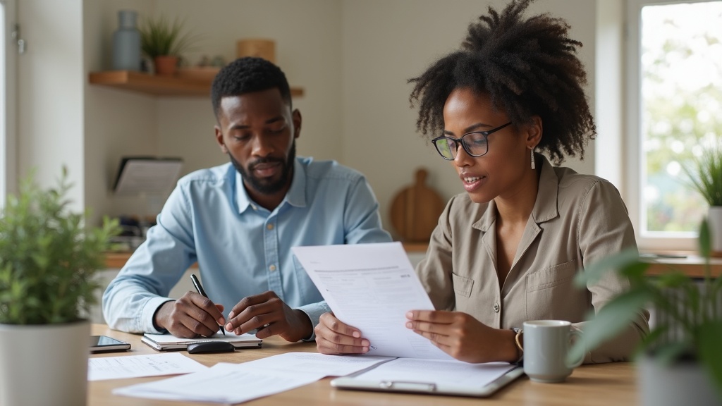 Understanding the Complexities of Emergency Personal Loans – Emergency Personal Loans Fast Funding for Unexpected Costs