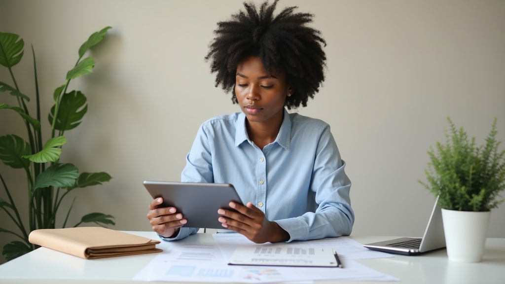 Decoding the Complexities of Borrowing from Your 401k or IRA – Borrowing from a 401k or IRA The Risks and Rules