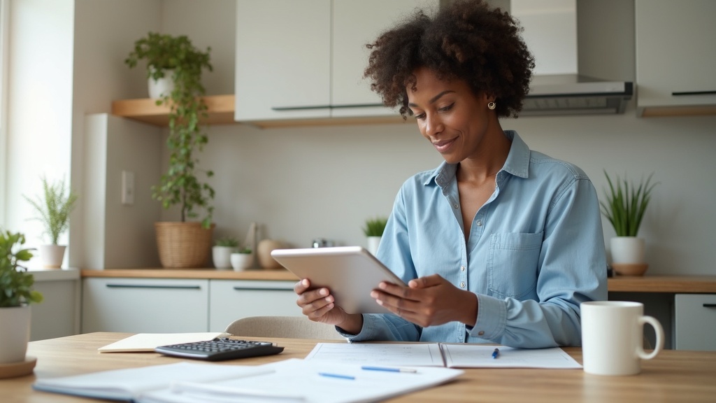 Understanding the Nuances of Emergency Savings and Loans – Emergency Savings vs Emergency Loans Building Your Financial Buffer