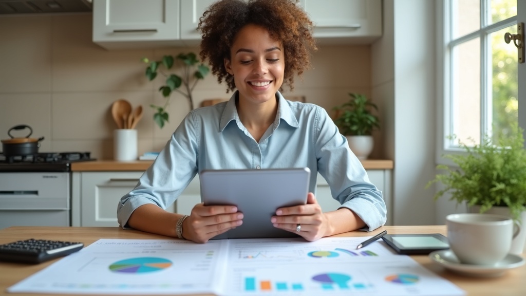 What Are the Common Misconceptions About Credit Unions and Banks for Auto Loans? – Auto Loan Showdown Credit Union vs Bank
