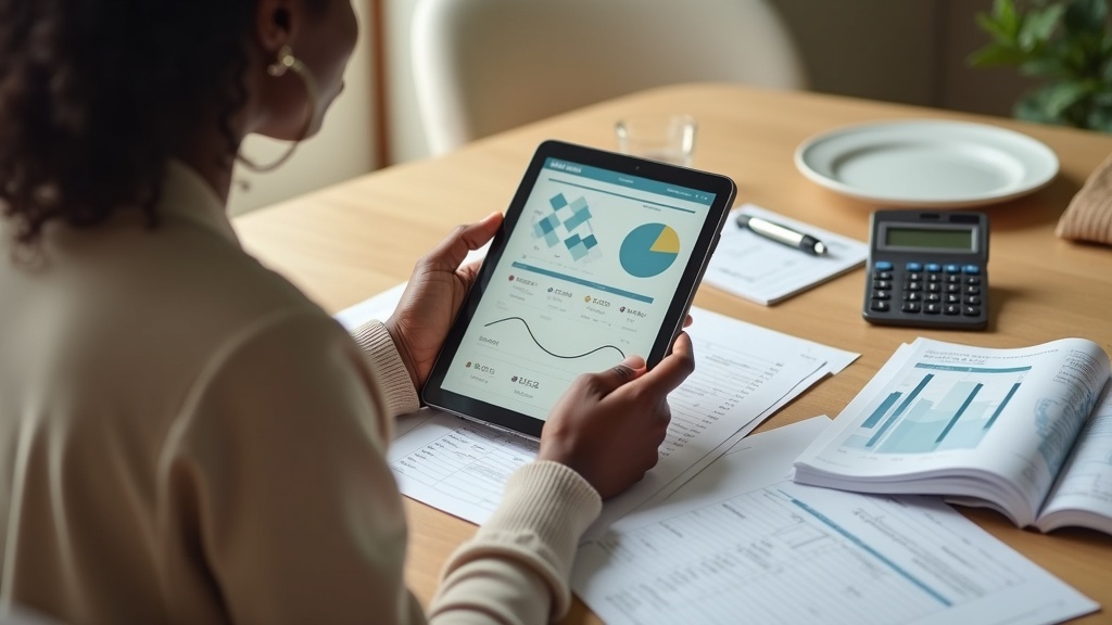 Unpacking the Complexities of Credit Card Choices: Credit Unions vs. Banks – Credit Cards Credit Union vs Bank Rewards and APR