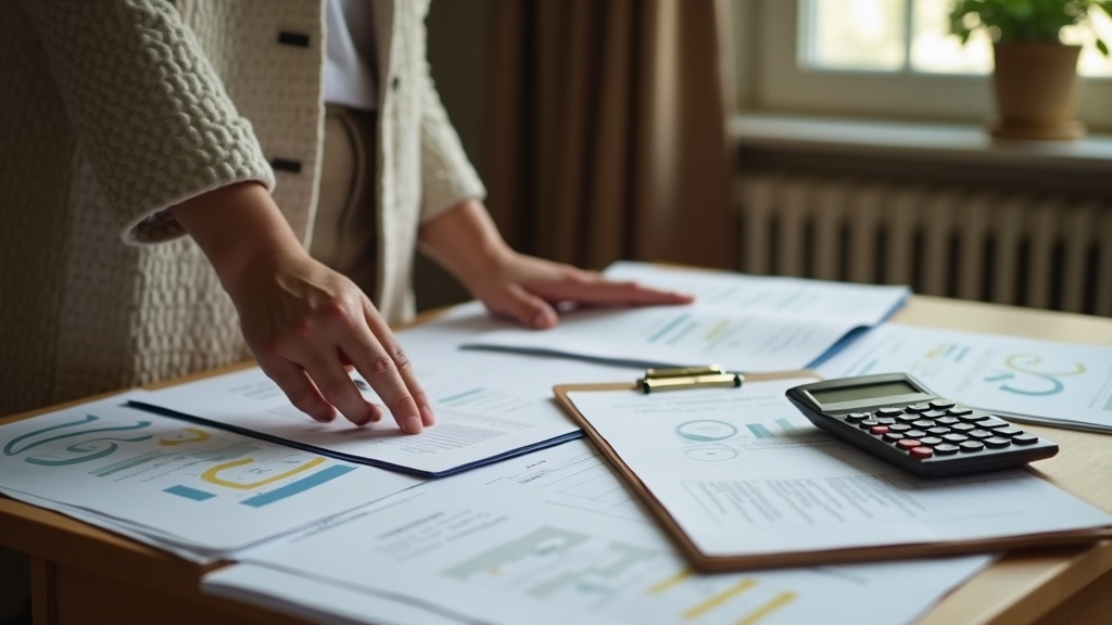 Understanding the Hidden Costs of Borrowing – Common Lender Fees Explained and How to Avoid Them
