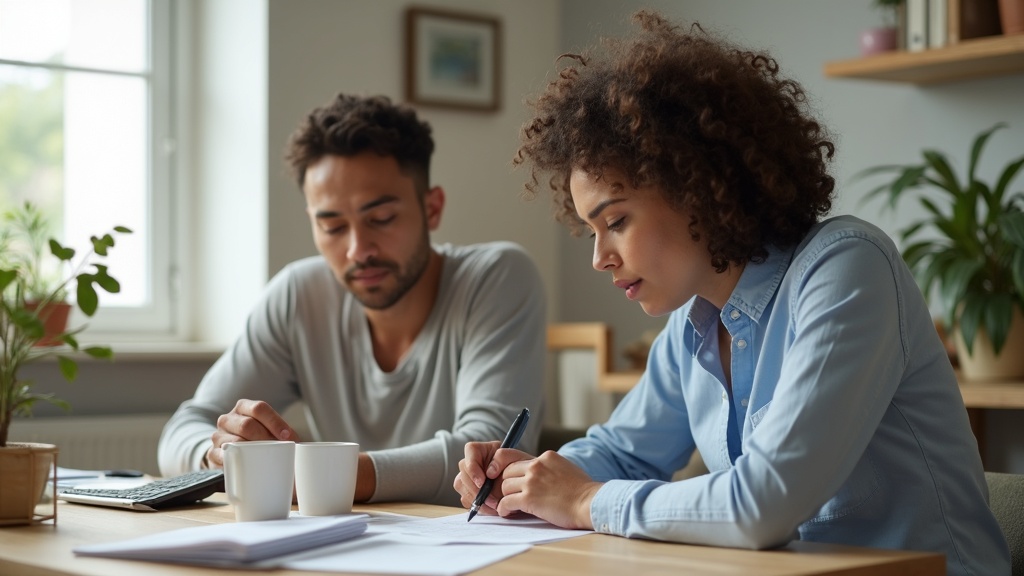 Unlocking the Mysteries of Loan Terms and Payment Structures – Deconstructing Loan Terms and Amortization