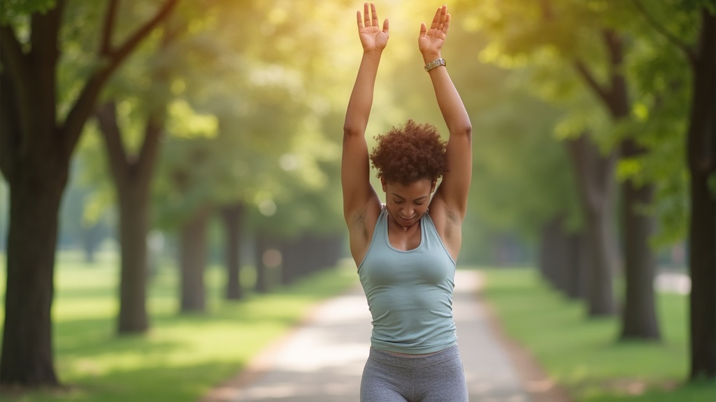 Understanding the Complexities of Mental Health and Wellness – Mental Health & Wellness