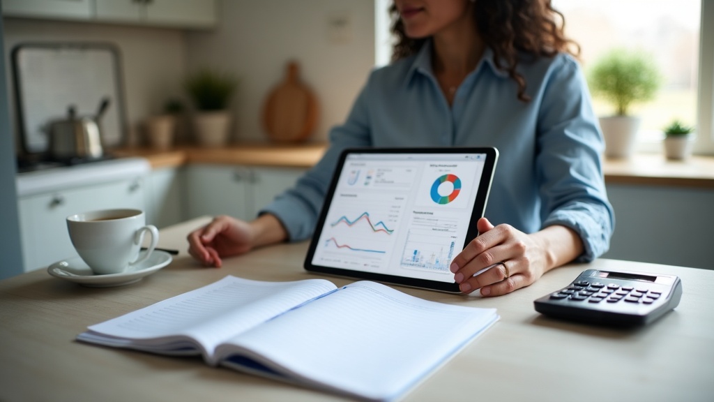 What Should You Know Before Choosing a Personal Loan for Debt Consolidation? – Best Personal Loans for Debt Consolidation