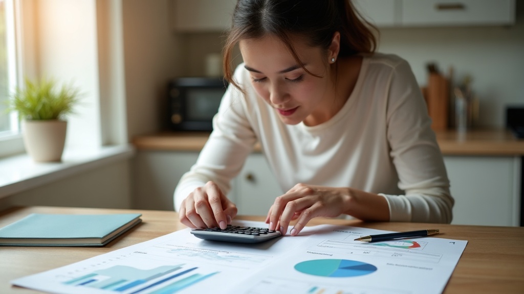 Understanding the Nuances of Personal Loan Rates and Fees – Compare Personal Loan Interest Rates and Fees