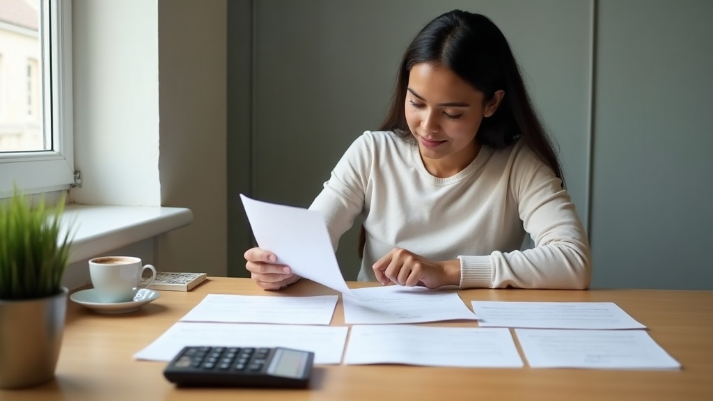 Unpacking the Complexities of Student Loan Consolidation – Consolidating Student Loans Federal vs Private Options