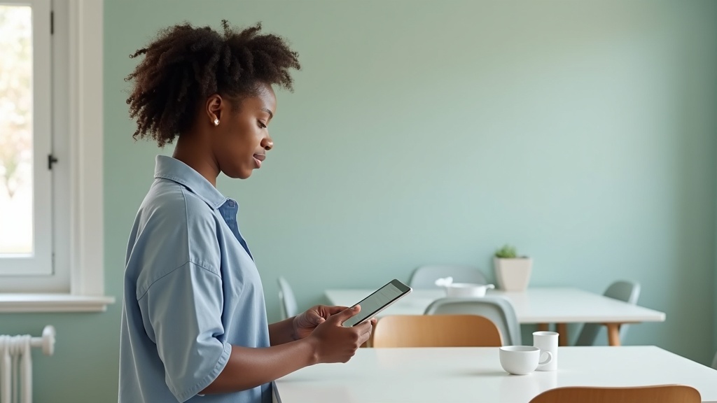 Understanding the Complexities of Choosing Quality Healthcare – Finding Quality Care