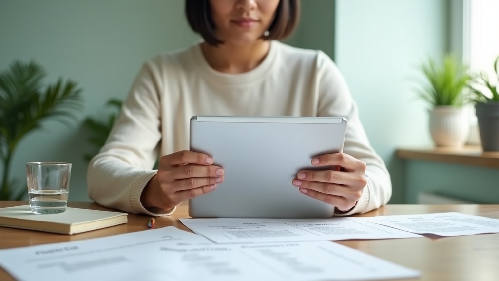 Why Understanding Medical Costs is More Challenging Than You Think – Medical Costs & Billing