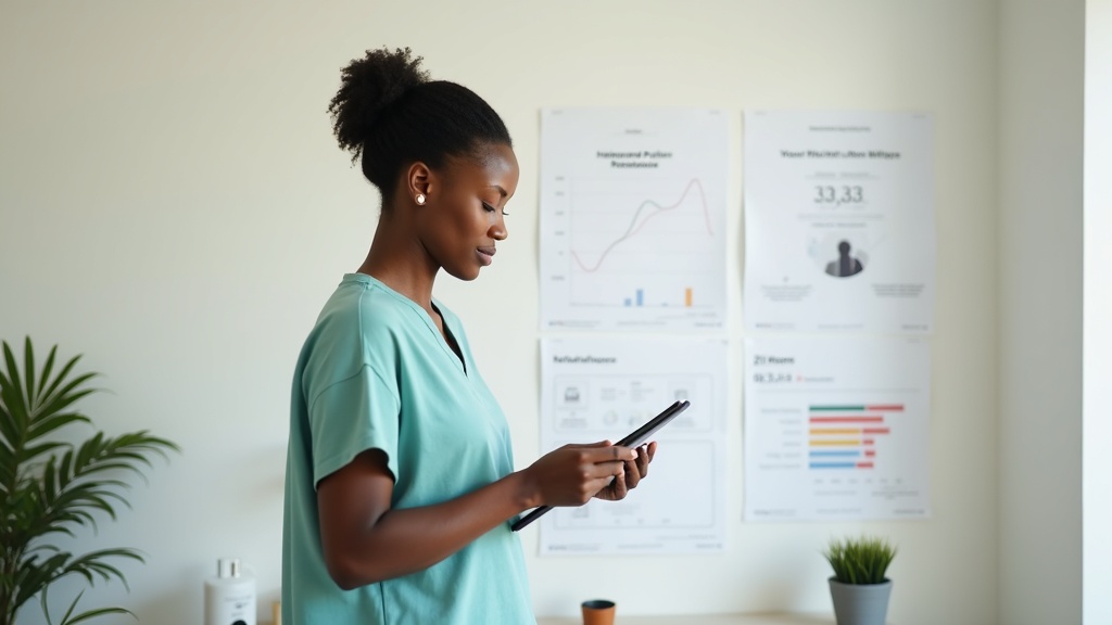 Understanding the Nuances of Patient Advocacy – Patient Advocacy