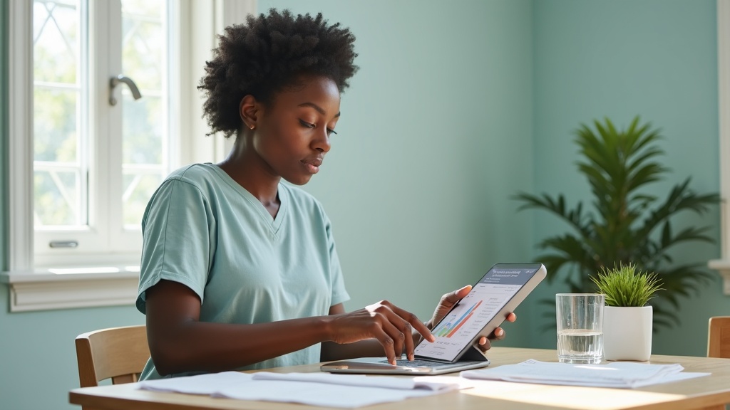 What You Might Not Realize About Health Apps – Health Apps