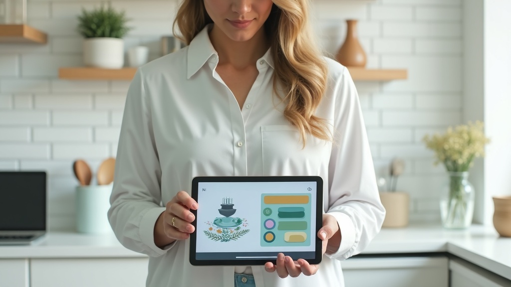 Understanding Health Calculators and Their Impacts – Calculators & Tools