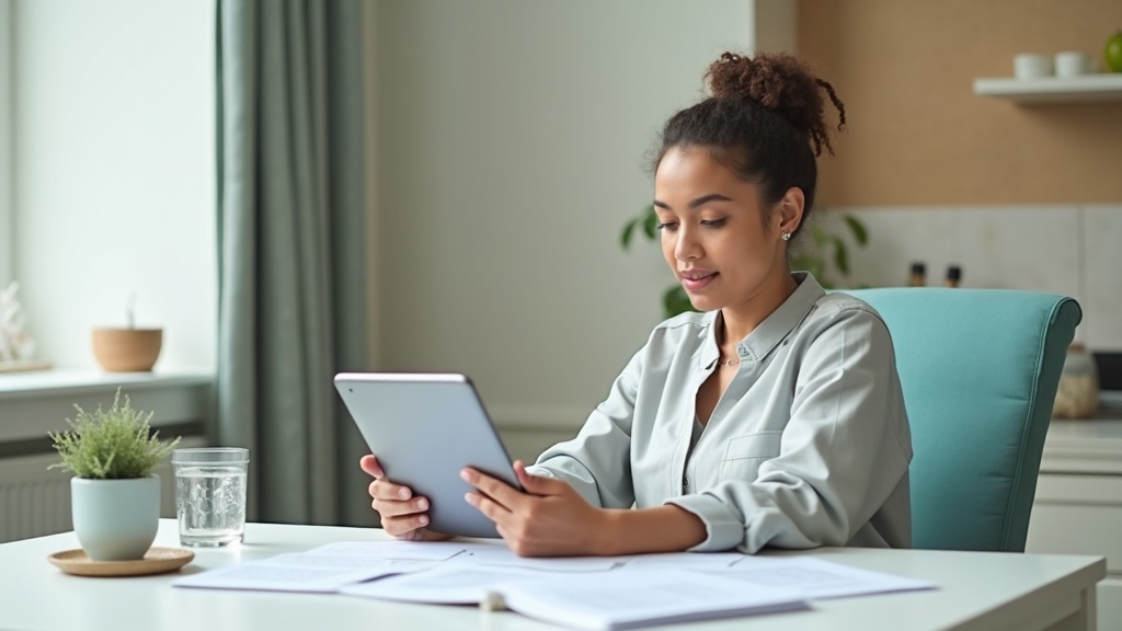 Understanding Common Misconceptions Surrounding AFib Treatment – Atrial Fibrillation (AFib): Symptoms and Treatment Guide