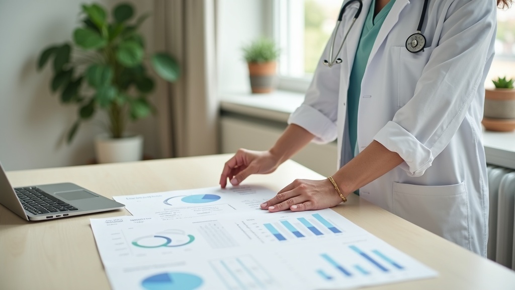 Understanding Adrenal Fatigue and the Myths Surrounding It – Adrenal Fatigue and Cortisol: Separating Myth from Medicine