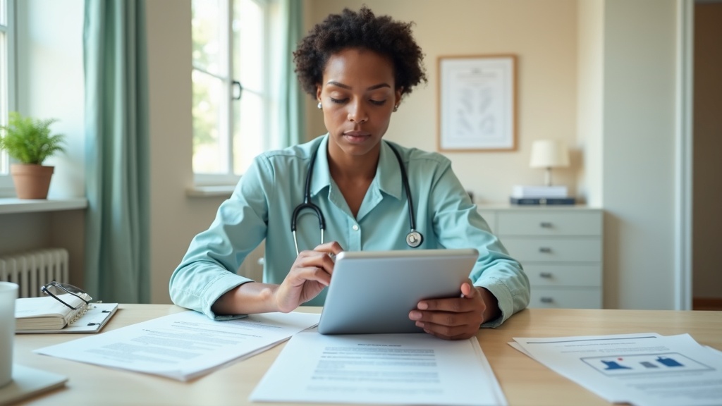 Unpacking the Complexities of Colon Cancer Screening Options – Colon Cancer Screening: Colonoscopy, Stool Tests, and More