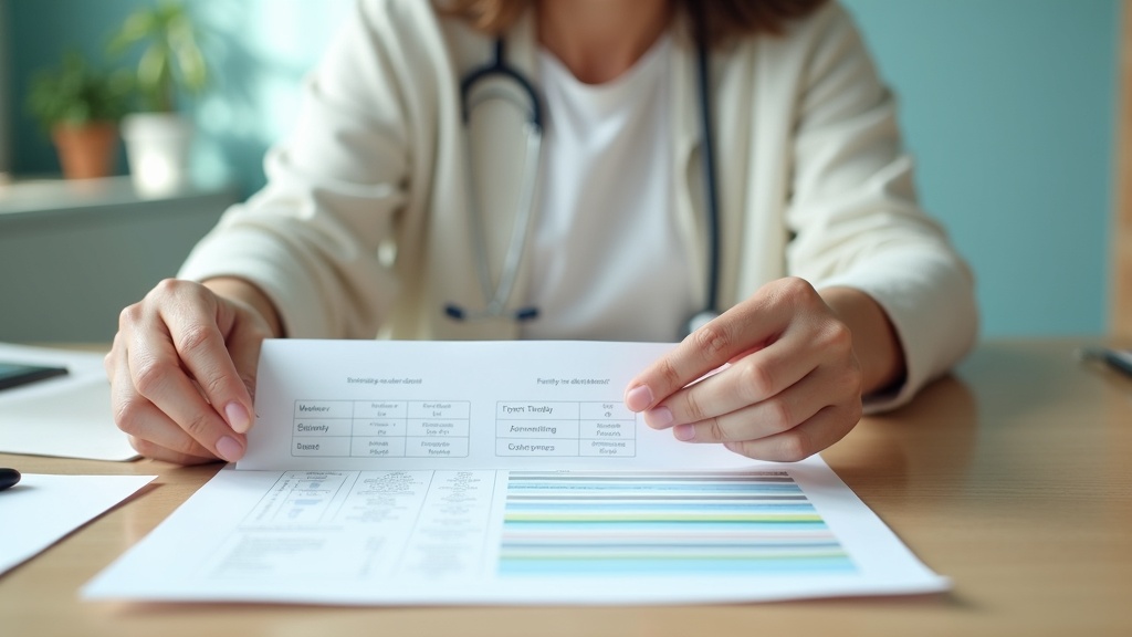 Exploring the Intricacies of Chemotherapy Side Effects – Chemotherapy Side Effects: What to Expect and How to Cope