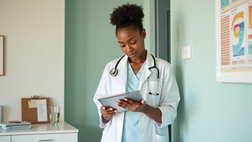 Common Misconceptions and Complexities Surrounding GERD and Acid Reflux – Acid Reflux and GERD: Causes, Triggers, and Long-Term Treatment