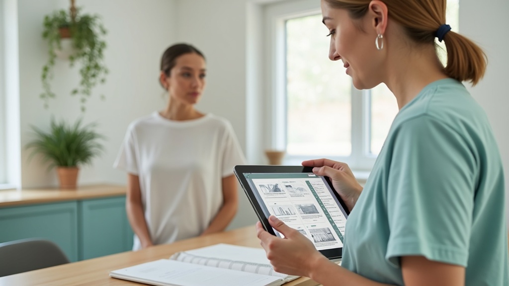 Understanding the Complexities of Alzheimer's Detection and Treatment – Alzheimer's Disease: Early Signs, Diagnosis, and New Treatments