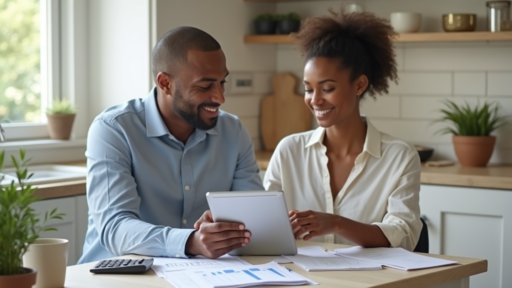 Understanding the Nuances of Daily Mortgage Rate Movements – Daily Mortgage Rate Trend Analysis and Predictions