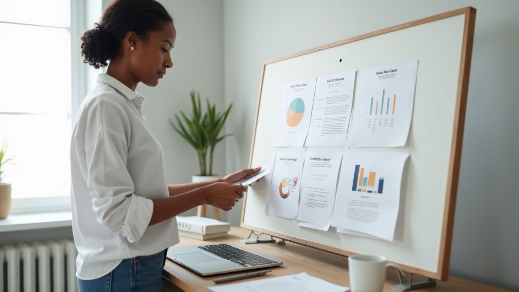 Why Are the Roles of Buyer and Seller Agents Often Confused? – Buyer Agent vs Seller Agent Understanding the Differences