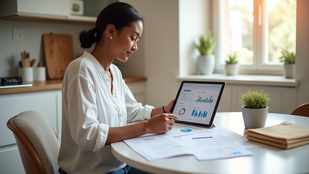 Common Misconceptions About Exclusive Listing Agreements – Exclusive Listing Agreements Explained What to Know