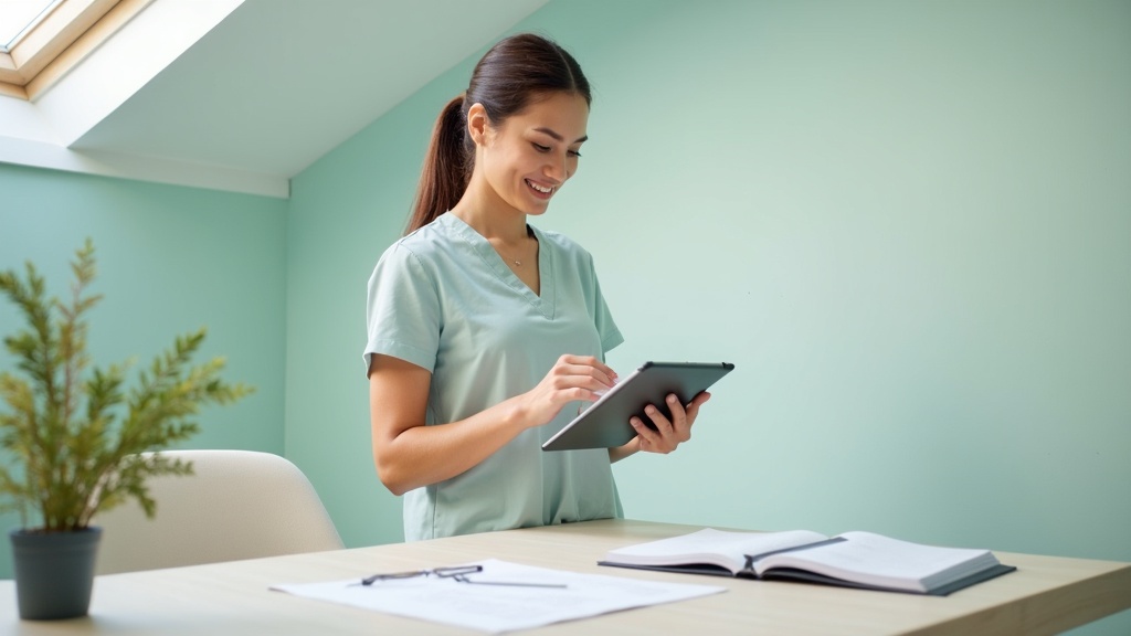 Understanding the Complexities of COVID-19 Variants and Vaccination Choices – COVID-19 Variants, Boosters, and Long-Term Care