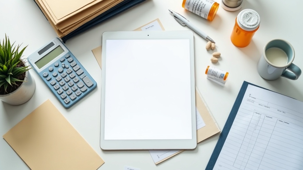 Understanding the Complexity of Medicaid and Long-Term Care Financing – Medicaid and Government Aid for Long-Term Care