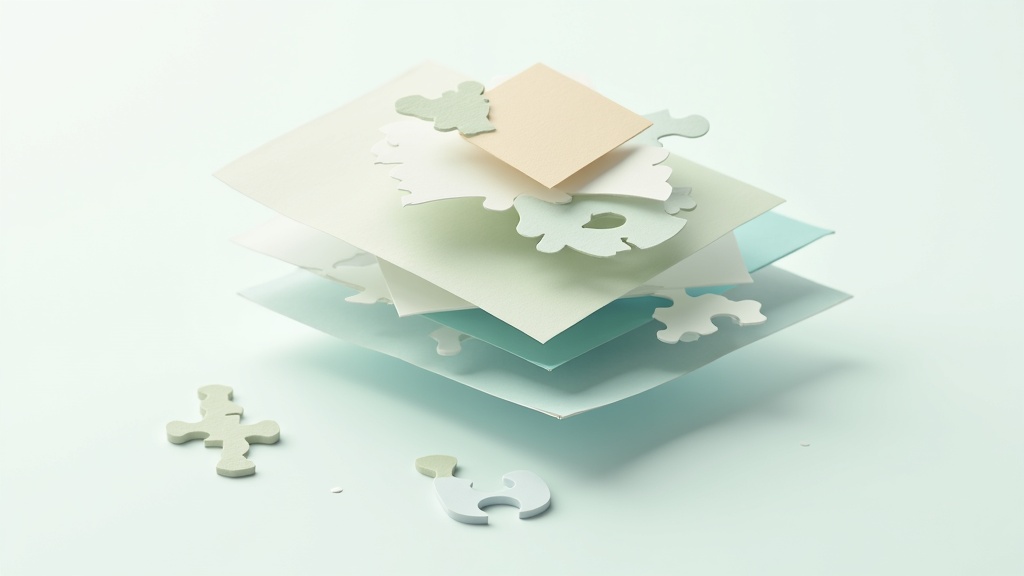 Understanding Memory Changes as We Age – Memory: How It Changes With Age