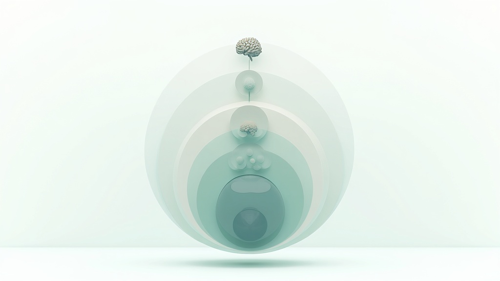 Are Brain Training Games All They're Cracked Up to Be? – Brain Training Games: Do They Work?