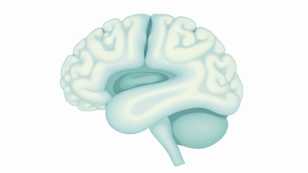 Unpacking Common Misconceptions About Sleep’s Role in Brain Aging – Sleep and Brain Aging