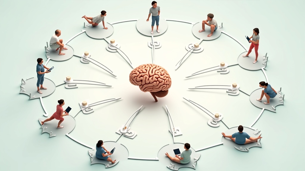 Unpacking Concerns Around Mild Cognitive Impairment – Mild Cognitive Impairment: When to Be Concerned