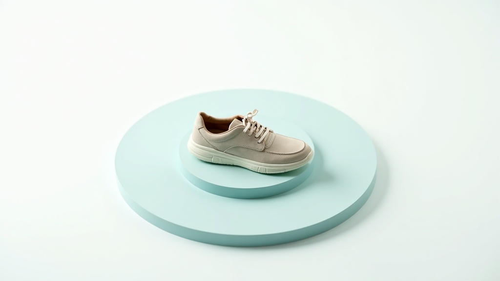 The Transformative Power of Walking for Healthier Aging – Walking as Exercise: Often Underrated