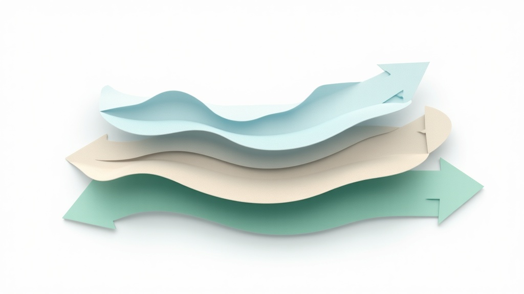 Unpacking the Complexities of Dynamic Withdrawal Strategies – Dynamic Withdrawal Strategies: Adjusting Spending to Market Conditions