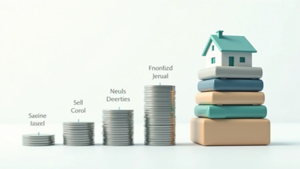 Understanding the Nuances of Inheriting Property – Managing Inherited Property and Real Estate Legal and Financial Steps