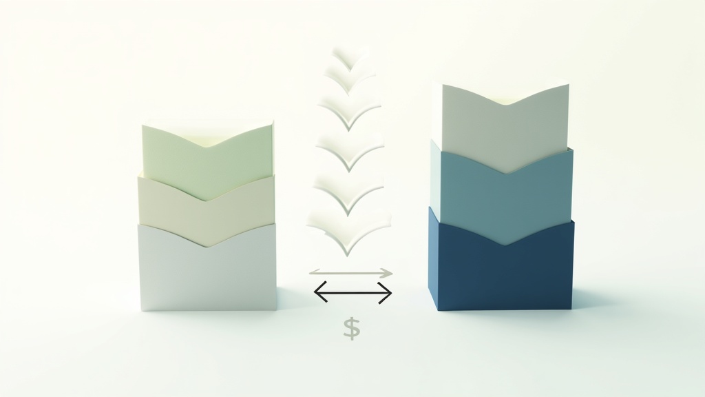 Understanding the Complexities of Inheriting Life Insurance and Annuity Proceeds – Inheriting Life Insurance Proceeds and Annuities Tax-Free vs Taxable Income