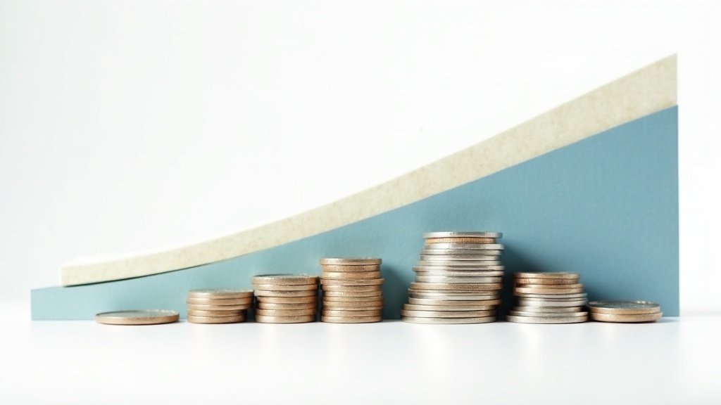 Understanding the Nuances of 401(k) Contributions and Employer Matching – 401(k) Contribution Limits and Employer Matching: Maximizing Your Workplace Plan