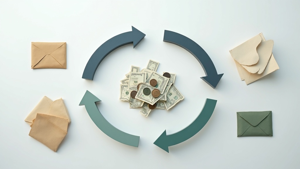 Common Misunderstandings About Advanced 401(k) Features – Advanced 401(k) Features: Loans Hardship Withdrawals and Investment Options