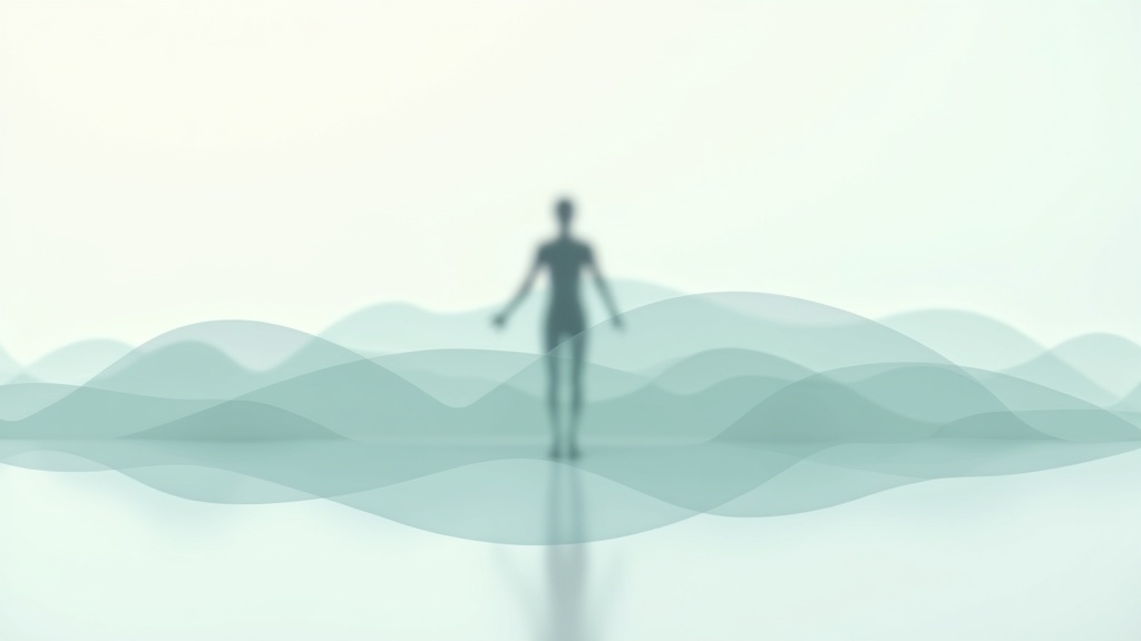 Unpacking Common Misconceptions in Fitness & Exercise – Fitness & Exercise
